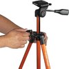 Klein Tools Tripod 69345